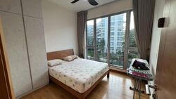 Caribbean At Keppel Bay (D4), Condominium #576232381